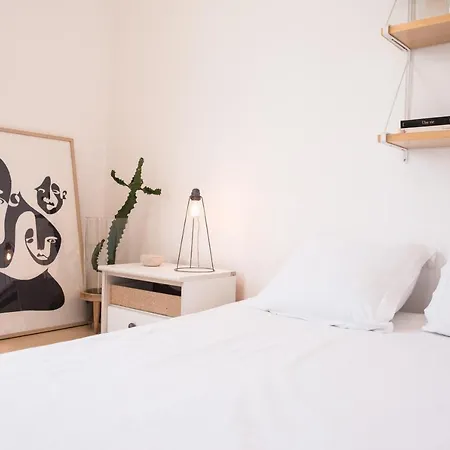 Maison De Maitre Des Annees 30 Classee 4 Etoiles Сasa de vacaciones