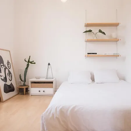 Сasa de vacaciones Maison De Maitre Des Annees 30 Classee 4 Etoiles *