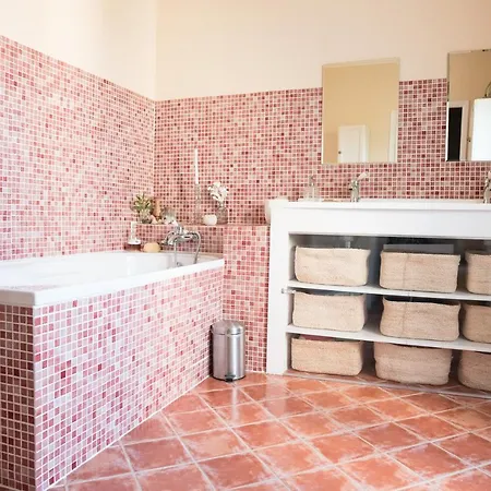 Maison De Maitre Des Annees 30 Classee 4 Etoiles Сasa de vacaciones