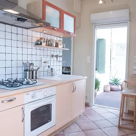 Maison De Maitre Des Annees 30 Classee 4 Etoiles Сasa de vacaciones *